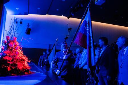 »Naj bo naš praznik opomnik, da smo skupaj močnejši (47)